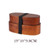 Wooden Lunch Box Set  Japanese Bento Boxes Picnic Food Container Sushi Case with Tableware Lunchbox Japan Flatware Cutlery Dinnerware Kit for School Wooden Lunch Box Set  Japanese Bento Boxes Picnic Food Container Sushi Case with Tableware Lunchbox Japan Flatware Cutlery Dinnerware Kit for School