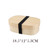 Wooden Lunch Box Set  Japanese Bento Boxes Picnic Food Container Sushi Case with Tableware Lunchbox Japan Flatware Cutlery Dinnerware Kit for School Wooden Lunch Box Set  Japanese Bento Boxes Picnic Food Container Sushi Case with Tableware Lunchbox Japan Flatware Cutlery Dinnerware Kit for School