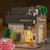Japanese Restaurant Coffee House    1116-Piece  1116Pcs Cada LED City Summer Building Blocks Friends Light Shop Japan Souvenir Crafts Bricks Toys For Kids Gifts Japanese Restaurant Coffee House    1116-Piece  1116Pcs Cada LED City Summer Building Blocks Friends Light Shop Japan Souvenir Crafts Bricks Toys For Kids Gifts