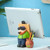 Phone Stand Pen Organizer Storage Holder Desktop Decoration Teachers' Day Gift Cute Mobile Phone Holder Organizers Cellphone Mount Stands Van Gogh Phone Stand Pen Organizer Storage Holder Desktop Decoration Teachers' Day Gift Cute Mobile Phone Holder Organizers Cellphone Mount Stands Van Gogh