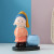 Phone Stand Pen Organizer Storage Holder Desktop Decoration Teachers' Day Gift Cute Mobile Phone Holder Organizers Cellphone Mount Stands Van Gogh The Girl with a Pearl Phone Stand Pen Organizer Storage Holder Desktop Decoration Teachers' Day Gift Cute Mobile Phone Holder Organizers Cellphone Mount Stands Van Gogh The Girl with a Pearl