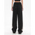 Seamed Straight Leg Track Pants black  Women’s Joggers Sweatpants Bf Womens Streetwear High Rise Waist Wide Leg Loose Sports Fitness Hip Hop Drawstring Baggy Straight Plus size Sportswear Trousers for Woman white striped Seamed Straight Leg Track Pants black  Women’s Joggers Sweatpants Bf Womens Streetwear High Rise Waist Wide Leg Loose Sports Fitness Hip Hop Drawstring Baggy Straight Plus size Sportswear Trousers for Woman white striped