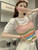Kawaii Tank T-Shirt  Women’s Japanese Multicolor rainbow Colorful Attractive Patchwork Crochet Knit Comfortable Trendy womens Students All-match Streetwear Daily Classic Style Popular Cotton Tops Japan Tees T-Shirts for Woman in pink white Kawaii Tank T-Shirt  Women’s Japanese Multicolor rainbow Colorful Attractive Patchwork Crochet Knit Comfortable Trendy womens Students All-match Streetwear Daily Classic Style Popular Cotton Tops Japan Tees T-Shirts for Woman in pink white