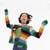 Classic Cardigan  Genderful Women’s Vintage Hip Hop Grunge Rainbow Cardigans Leisure Slim Crop Basic Round O-neck Lovely Students Harajuku Y2k Chic single breasted womens plus size Streetwear Spring Colorful multicolor striped Sweaters for Woman Classic Cardigan  Genderful Women’s Vintage Hip Hop Grunge Rainbow Cardigans Leisure Slim Crop Basic Round O-neck Lovely Students Harajuku Y2k Chic single breasted womens plus size Streetwear Spring Colorful multicolor striped Sweaters for Woman