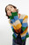 Classic Cardigan  Genderful Women’s Vintage Hip Hop Grunge Rainbow Cardigans Leisure Slim Crop Basic Round O-neck Lovely Students Harajuku Y2k Chic single breasted womens plus size Streetwear Spring Colorful multicolor striped Sweaters for trendy Woman Classic Cardigan  Genderful Women’s Vintage Hip Hop Grunge Rainbow Cardigans Leisure Slim Crop Basic Round O-neck Lovely Students Harajuku Y2k Chic single breasted womens plus size Streetwear Spring Colorful multicolor striped Sweaters for trendy Woman