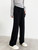 High Rise Pleated Wide-Leg Trousers black   Women’s Loose fit Pure Simple Retro Casual Office Ladies womens plus size All-match Stylish Daily Autumn workwear Streetwear M-5XL Pants for Woman High Rise Pleated Wide-Leg Trousers black   Women’s Loose fit Pure Simple Retro Casual Office Ladies womens plus size All-match Stylish Daily Autumn workwear Streetwear M-5XL Pants for Woman