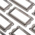 File Name Card Holder 2-Piece   2 pcs Label Pull Frame Handle tag hanging Furniture Hardware for file cabinets drawers office library ID holders in zinc alloy File Name Card Holder 2-Piece   2 pcs Label Pull Frame Handle tag hanging Furniture Hardware for file cabinets drawers office library ID holders in zinc alloy