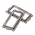 File Name Card Holder 2-Piece   2 pcs Label Pull Frame Handle tag hanging Furniture Hardware for file cabinets drawers office library ID holders in zinc alloy File Name Card Holder 2-Piece   2 pcs Label Pull Frame Handle tag hanging Furniture Hardware for file cabinets drawers office library ID holders in zinc alloy