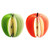 Post-It Fruit Note Pad   Korea Kawaii Sticky Stationery Release Planning Cute Vegetable Memo Child Student Gift Stationery School Office Supplies Pads Green-, Red-, Apple