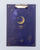 Starry Sky Moon Clip Board A4   Creative Fantasy Learning Office Pad Writing Boards File Folder Report Folders Space Astronomy School supplies in trending dark blue Crescent-Moon Starry Sky Moon Clip Board A4   Creative Fantasy Learning Office Pad Writing Boards File Folder Report Folders Space Astronomy School supplies in trending dark blue Crescent-Moon