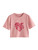 Graphic Crewneck T-Shirt pink  Women’s Creative MORE LOVE Letter Print Womens Round O-neck Short-Sleeved Tops Summer Grunge Y2K Kawaii T-Shirts Cool Cotton Petite size Cropped T-Shirts for Woman Graphic Crewneck T-Shirt pink  Women’s Creative MORE LOVE Letter Print Womens Round O-neck Short-Sleeved Tops Summer Grunge Y2K Kawaii T-Shirts Cool Cotton Petite size Cropped T-Shirts for Woman