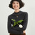Mockneck Cashmere Rib Sweater Women’s Autumn and Winter 100%-Cashmere Semi-High Neck Seamless plus size womens Female Slim Pullover Long Sleeve Warm Cashmere-Knit Ribbed Turtleneck Sweaters Workwear Tops for Woman in black Mockneck Cashmere Rib Sweater Women’s Autumn and Winter 100%-Cashmere Semi-High Neck Seamless plus size womens Female Slim Pullover Long Sleeve Warm Cashmere-Knit Ribbed Turtleneck Sweaters Workwear Tops for Woman in black