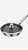 304 Stainless Steel Frying Pan Nonstick Pan Fried Steak Pot Electromagnetic Furnace Kitchen Tools Trending