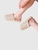 Bubble Slides   Genderful Anywear Unisex Women’s Mens Fashion Slippers Summer Sandals Indoor Womens men’s Soft Shoes Bathroom Massage Bottom Flip Flops Footwear for trending Man Woman in Ivory Beige Bubble Slides   Genderful Anywear Unisex Women’s Mens Fashion Slippers Summer Sandals Indoor Womens men’s Soft Shoes Bathroom Massage Bottom Flip Flops Footwear for trending Man Woman in Ivory Beige