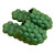 Bubble Slides   Genderful Anywear Unisex Women’s Mens Fashion Slippers Summer Sandals Indoor Womens men’s Soft Shoes Bathroom Massage Bottom Flip Flops Footwear for Man Woman in green Bubble Slides   Genderful Anywear Unisex Women’s Mens Fashion Slippers Summer Sandals Indoor Womens men’s Soft Shoes Bathroom Massage Bottom Flip Flops Footwear for Man Woman in green
