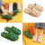 Bubble Slides   Genderful Anywear Unisex Women’s Mens Fashion Slippers Summer Sandals Indoor Womens men’s Soft Shoes Bathroom Massage Bottom Flip Flops Footwear for Man Woman in orange Black green beige-white Bubble Slides   Genderful Anywear Unisex Women’s Mens Fashion Slippers Summer Sandals Indoor Womens men’s Soft Shoes Bathroom Massage Bottom Flip Flops Footwear for Man Woman in orange Black green beige-white