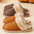 Fur Suede Slippers   Genderful Anywear Unisex Women’s Mens Winter Vegan faux-fur Soft Sole Cozy Plush Women’s Men’s Slides Warm Furry Home Indoor Cotton Slides Footwear for Man Woman in Dark brown, tan orange brown Fur Suede Slippers   Genderful Anywear Unisex Women’s Mens Winter Vegan faux-fur Soft Sole Cozy Plush Women’s Men’s Slides Warm Furry Home Indoor Cotton Slides Footwear for Man Woman in Dark brown, tan orange brown