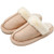 Fur Suede Slippers   Genderful Anywear Unisex Women’s Mens Winter Vegan faux-fur Soft Sole Cozy Plush Women’s Men’s Slides Warm Furry Home Indoor Cotton Slides Footwear for Man Woman in beige Fur Suede Slippers   Genderful Anywear Unisex Women’s Mens Winter Vegan faux-fur Soft Sole Cozy Plush Women’s Men’s Slides Warm Furry Home Indoor Cotton Slides Footwear for Man Woman in beige