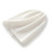 Cashmere Beanie white  Winter 100% Cashmere-Knitted Unisex Anywear Mens Women’s Warm Hat High Quality Solid Leisure Sleeve womens Hats Beanies Headwear for Man Woman