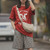Round Mini Shoulder Bag    Genderful Anywear Unisex Women’s Men’s Solid Color Large Capacity Travel Crossbody Chest Half Moon mens womens Crescent Moon Bags Daily Cotton Filled Baggage for Man Woman in Khaki beige Uniqlo better free shipping in Beige Round Mini Shoulder Bag    Genderful Anywear Unisex Women’s Men’s Solid Color Large Capacity Travel Crossbody Chest Half Moon mens womens Crescent Moon Bags Daily Cotton Filled Baggage for Man Woman in Khaki beige Uniqlo better free shipping in Beige