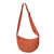 Round Mini Shoulder Bag    Genderful Anywear Unisex Women’s Men’s Solid Color Large Capacity Travel Crossbody Chest Half Moon mens womens Crescent Moon Bags Daily Cotton Filled Baggage for Man Woman in Khaki beige Uniqlo better free shipping in Orange Round Mini Shoulder Bag    Genderful Anywear Unisex Women’s Men’s Solid Color Large Capacity Travel Crossbody Chest Half Moon mens womens Crescent Moon Bags Daily Cotton Filled Baggage for Man Woman in Khaki beige Uniqlo better free shipping in Orange