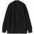 Wind Stacked Cardigan  Women's workwear Loose Plus size V-neck Jacket Casual womens Versatile Mid-length Bf Sweaters Tops Streetwear Vintage Harajuku Cardigans for Woman in black Wind Stacked Cardigan  Women's workwear Loose Plus size V-neck Jacket Casual womens Versatile Mid-length Bf Sweaters Tops Streetwear Vintage Harajuku Cardigans for Woman in black