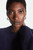 Mohair Crewneck Sweater blue  Women's casual winter workwear petite size womens striped patchwork tops alpaca wool blend round o-neck ribbed band sweaters for woman in dark navy Mohair Crewneck Sweater blue  Women's casual winter workwear petite size womens striped patchwork tops alpaca wool blend round o-neck ribbed band sweaters for woman in dark navy