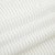 Hollow Out Crochet Sweater  Women’s Pullovers Loose White Full Sleeve Knit Indie Smock womens Jumpers Korean Fashion Streetwear Women y2k Tees Cropped Sweaters for Woman in white Hollow Out Crochet Sweater  Women’s Pullovers Loose White Full Sleeve Knit Indie Smock womens Jumpers Korean Fashion Streetwear Women y2k Tees Cropped Sweaters for Woman in white