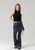 Cargo Pants with Skirt   Women’s Chic Folds y2k Streetwear Loose Bandage Dark Grey womens Casual Harajuku Trousers Korean Fashion skirts for trendy Woman in charcoal gray Cargo Pants with Skirt   Women’s Chic Folds y2k Streetwear Loose Bandage Dark Grey womens Casual Harajuku Trousers Korean Fashion skirts for trendy Woman in charcoal gray
