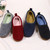 Cotton Slippers   Genderful Anywear Unisex Women’s Men’s Winter Home Warm Felt heel assist Shoes Thick Soft Sole Bedroom Non Slip Heel Wrap Indoor Fuzzy men’s womens Footwear for Man Woman in Gray grey wine red navy blue black Cotton Slippers   Genderful Anywear Unisex Women’s Men’s Winter Home Warm Felt heel assist Shoes Thick Soft Sole Bedroom Non Slip Heel Wrap Indoor Fuzzy men’s womens Footwear for Man Woman in Gray grey wine red navy blue black