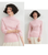 Mockneck Cashmere Rib Sweater pink   Women’s Autumn and Winter Spring 100%-Cashmere Semi-High Neck Seamless plus size womens Female Slim Pullover Long Sleeve Warm Wool-Knit Ribbed Turtleneck Sweaters Workwear Tops for Woman Mockneck Cashmere Rib Sweater pink   Women’s Autumn and Winter Spring 100%-Cashmere Semi-High Neck Seamless plus size womens Female Slim Pullover Long Sleeve Warm Wool-Knit Ribbed Turtleneck Sweaters Workwear Tops for Woman