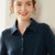 Cashmere Shirt blue  Women's Plus size POLO Neck Knitted Autumn And Winter womens Sweater Cardigan Long Sleeve Warm Casual Lapel Shirts for Woman in teal-blue Cashmere Shirt blue  Women's Plus size POLO Neck Knitted Autumn And Winter womens Sweater Cardigan Long Sleeve Warm Casual Lapel Shirts for Woman in teal-blue