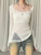 Rip Boatneck Top white  Women’s Vintage y2k Indie Ripped Autumn and Spring Tees Casual Hollow Out Long Sleeve Slim-fit Knitted womens T Shirts Streetwear Chic T-Shirts Crop Tops for Woman Rip Boatneck Top white  Women’s Vintage y2k Indie Ripped Autumn and Spring Tees Casual Hollow Out Long Sleeve Slim-fit Knitted womens T Shirts Streetwear Chic T-Shirts Crop Tops for Woman