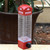 BeefeaterTelephone Booth Drink Dispenser Wine Splitter Transparent Beefeater London Dry Gin Whisky Beer Pot Glass Bar Liquor Wine Drink Accessories BeefeaterTelephone Booth Drink Dispenser Wine Splitter Transparent Beefeater London Dry Gin Whisky Beer Pot Glass Bar Liquor Wine Drink Accessories