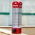 BeefeaterDrink Dispenser BeefeaterDrink Dispenser