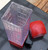 Drink Dispenser Drink Dispenser