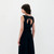 Crewneck Tie Wrap Corset Top Women's Low Classic Tight Fitting Spring summer Round Neck short sleeves Tie Up Waist womens Tops T-Shirts for woman in black Crewneck Tie Wrap Corset Top Women's Low Classic Tight Fitting Spring summer Round Neck short sleeves Tie Up Waist womens Tops T-Shirts for woman in black