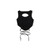 Crewneck Tie Wrap Corset Top Women's Low Classic Tight Fitting Spring summer Round Neck short sleeves Tie Up Waist womens Tops T-Shirts for woman in black Crewneck Tie Wrap Corset Top Women's Low Classic Tight Fitting Spring summer Round Neck short sleeves Tie Up Waist womens Tops T-Shirts for woman in black