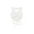 Crewneck Tie Wrap Corset Top Women's Low Classic Tight Fitting Spring summer Round Neck short sleeves Tie Up Waist womens Tops T-Shirts for woman in trends white Crewneck Tie Wrap Corset Top Women's Low Classic Tight Fitting Spring summer Round Neck short sleeves Tie Up Waist womens Tops T-Shirts for woman in trends white