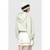 Hooded Sweatshirt beige   Genderful Women's Low Classic loose long-sleeves drop shoulders versatile short tops Spring Autumn casual y2k womens Sweatshirts for Woman Hooded Sweatshirt beige   Genderful Women's Low Classic loose long-sleeves drop shoulders versatile short tops Spring Autumn casual y2k womens Sweatshirts for Woman