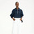 Half-Zip Sweatshirt    Women’s Autumn Winter Spring Simple and Versatile Short ribbed band hem Long-sleeves Casual Zipper turn-down point collar letter embroidery womens sportswear Sweaters MiteigiYūki sports Sweatshirts for Woman in Royal Navy Blue Half-Zip Sweatshirt    Women’s Autumn Winter Spring Simple and Versatile Short ribbed band hem Long-sleeves Casual Zipper turn-down point collar letter embroidery womens sportswear Sweaters MiteigiYūki sports Sweatshirts for Woman in Royal Navy Blue