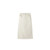 High-Rise Cowgirl Midi Skirt beige   Women's Spring Summer Casual Versatile workwear Cowboy High Rise Waist A-line Mid Length womens Skirts for Woman in white High-Rise Cowgirl Midi Skirt beige   Women's Spring Summer Casual Versatile workwear Cowboy High Rise Waist A-line Mid Length womens Skirts for Woman in white