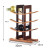 Wooden Bamboo Wine Rack Home Decoration Countertop Bar Kitchen Dining Storage Creative Bottle Rack Holder Size Chart Wooden Bamboo Wine Rack Home Decoration Countertop Bar Kitchen Dining Storage Creative Bottle Rack Holder Size Chart