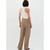 Racerback Tank Top   Women's Asymmetric Design Sleeveless Shoulder Strap Top Alternative Y2k Solid Color Pullover Vest Corset Tops for woman in apricot Womens Vests Clothing LC Racerback Tank Top   Women's Asymmetric Design Sleeveless Shoulder Strap Top Alternative Y2k Solid Color Pullover Vest Corset Tops for woman in apricot Womens Vests Clothing LC