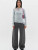 Racerback Tank Top   Women's Asymmetric Design Sleeveless Shoulder Strap Top Alternative Y2k Solid Color Pullover Vest Corset Tops for woman in light dusk blue Womens Vests Clothing LC mesh style Racerback Tank Top   Women's Asymmetric Design Sleeveless Shoulder Strap Top Alternative Y2k Solid Color Pullover Vest Corset Tops for woman in light dusk blue Womens Vests Clothing LC mesh style