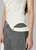 Racerback Tank Top   Women's Asymmetric Design Sleeveless Shoulder Strap Top Alternative Y2k Solid Color Pullover Vest Corset Tops for woman in apricot Womens Vests Clothing LC Racerback Tank Top   Women's Asymmetric Design Sleeveless Shoulder Strap Top Alternative Y2k Solid Color Pullover Vest Corset Tops for woman in apricot Womens Vests Clothing LC