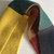 Long Wool Scarf   Genderful Unisex anywear Women's Men’s Autumn Winter Spring Knit Geometric Color Plaid Candy Color Dry Woolen knitted Warm mens womens Scarfs Outerwear Scarves accessories for man woman multicolor Fashion Streetwear Long Wool Scarf   Genderful Unisex anywear Women's Men’s Autumn Winter Spring Knit Geometric Color Plaid Candy Color Dry Woolen knitted Warm mens womens Scarfs Outerwear Scarves accessories for man woman multicolor Fashion Streetwear