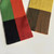 Long Wool Scarf   Genderful Unisex anywear Women's Men’s Autumn Winter Spring Knit Geometric Color Plaid Candy Color Dry Woolen knitted Warm mens womens Scarfs Outerwear Scarves accessories for man woman multicolor Fashion Streetwear Long Wool Scarf   Genderful Unisex anywear Women's Men’s Autumn Winter Spring Knit Geometric Color Plaid Candy Color Dry Woolen knitted Warm mens womens Scarfs Outerwear Scarves accessories for man woman multicolor Fashion Streetwear