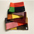 Long Wool Scarf   Genderful Unisex anywear Women's Men’s Autumn Winter Spring Knit Geometric Color Plaid Candy Color Dry Woolen knitted Warm mens womens Scarfs Outerwear Scarves accessories for trendy man woman multicolor Fashion Streetwear Long Wool Scarf   Genderful Unisex anywear Women's Men’s Autumn Winter Spring Knit Geometric Color Plaid Candy Color Dry Woolen knitted Warm mens womens Scarfs Outerwear Scarves accessories for trendy man woman multicolor Fashion Streetwear