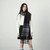 CashSoft Tassel Scarf black    Unisex Anywear  Men’s Women's Extra Long Autumn Fall Winter Spring Soft Warm Plaid womens mens Scarfs Small Shawl Hijab accessory Luxury Faux Cashmere Scarves Accessories for Woman Man CashSoft Tassel Scarf black    Unisex Anywear  Men’s Women's Extra Long Autumn Fall Winter Spring Soft Warm Plaid womens mens Scarfs Small Shawl Hijab accessory Luxury Faux Cashmere Scarves Accessories for Woman Man